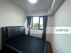 Kingsford Waterbay (D19), Apartment #501788571